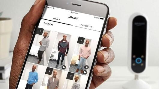 Персональные рекомендации по стилю.jpg